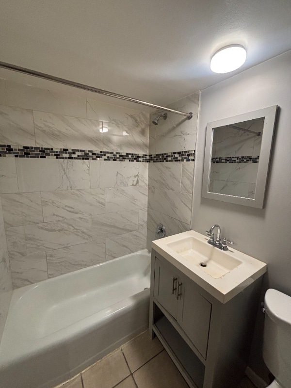 Photo - 3351 Commercial Ave Unit 3351-9