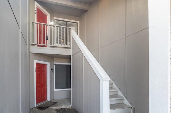 Photo - 1740 Timber Ridge Rd Unit 128