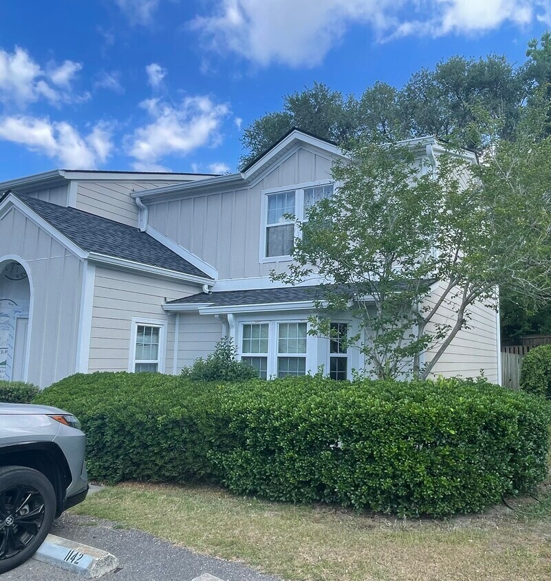Photo - 1142 Monaco Dr (Mount Pleasant, SC)