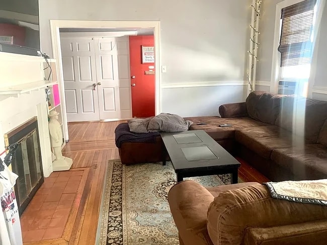 Photo - 32 Newcastle Rd