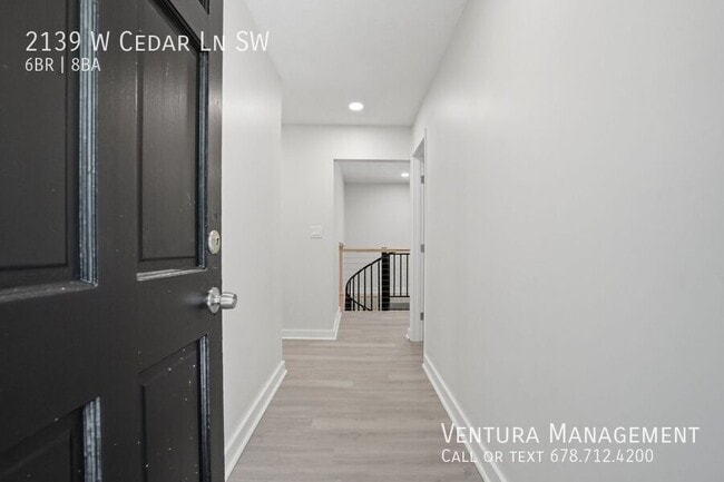 Photo - 2139 W Cedar Ln SW