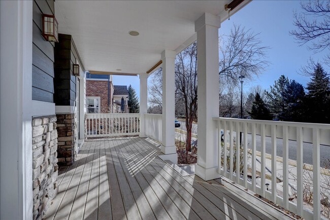 Photo - Stunning 5-Bedroom Home in Desirable McKay Landing – Available Now!