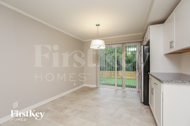 3034 Boulder Park Dr