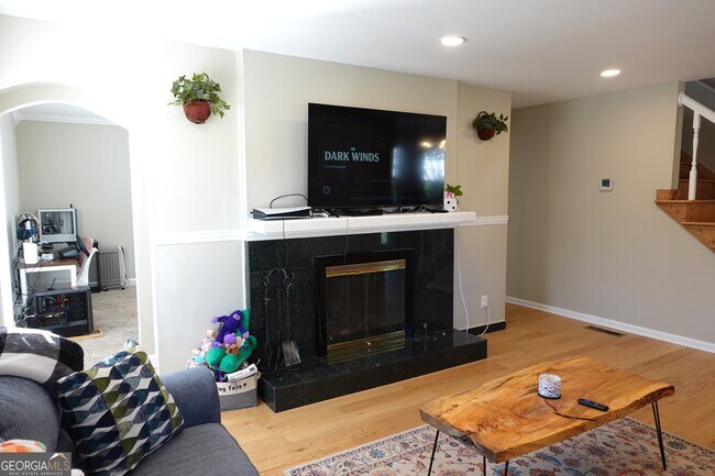 Photo - 1333 Holliday Dr