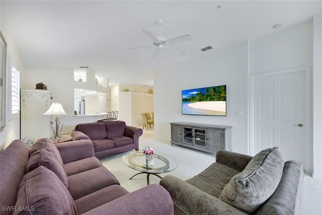 Photo - 6914 Satinleaf Rd N Unidad 204