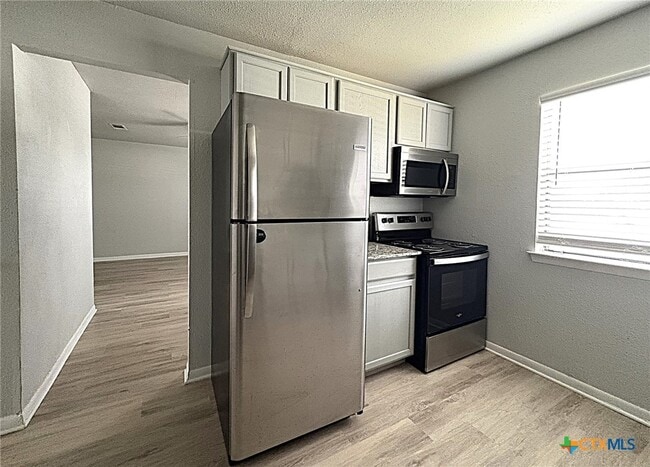 Photo - 305 Northern Dove Ln Unidad A