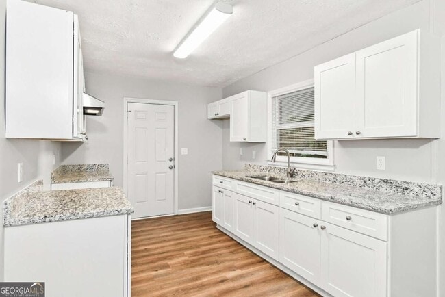 Photo - 1598 San Gabriel Ave