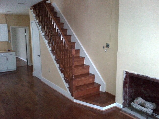 Photo - 3415 Hickory Ave
