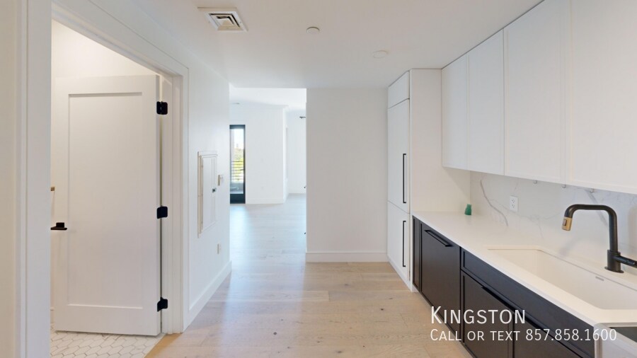 Photo - 56 Leo M Birmingham Pkwy Unit 405S