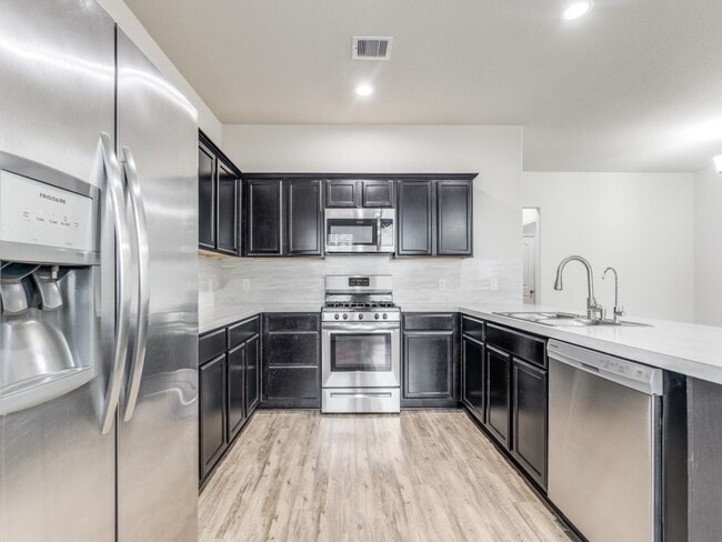 Photo - 14214 Glacier Bay Ct