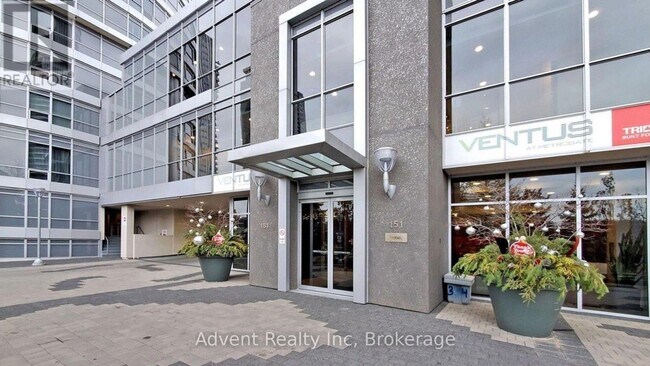 Photo - 181 Village Green Square Unit 2211