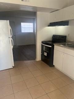 Manor III Apartments