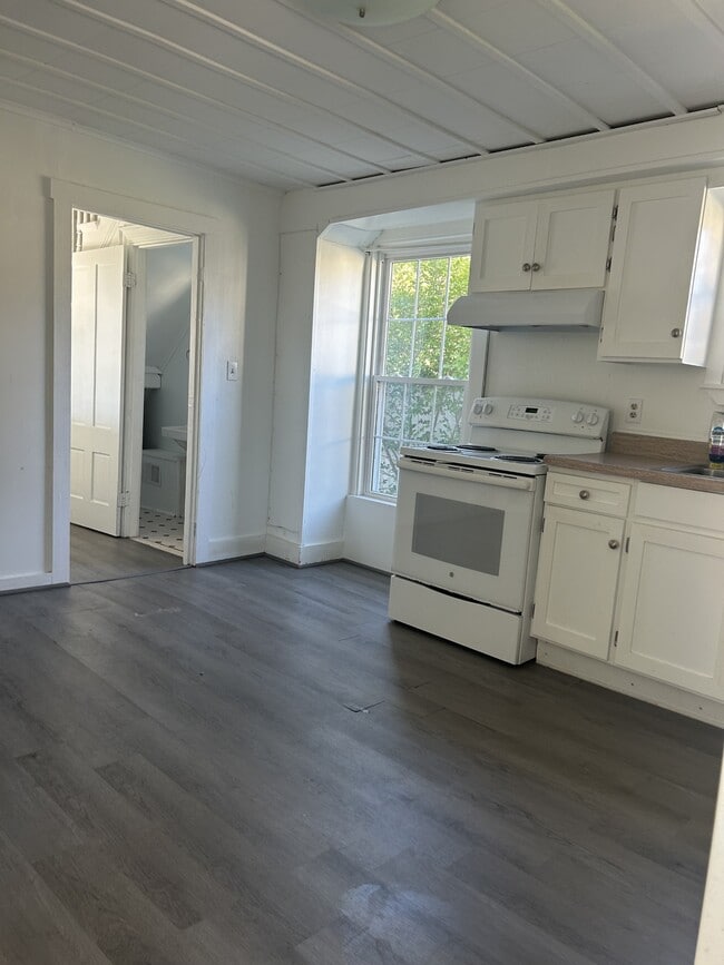 Photo - 11 Trinity St