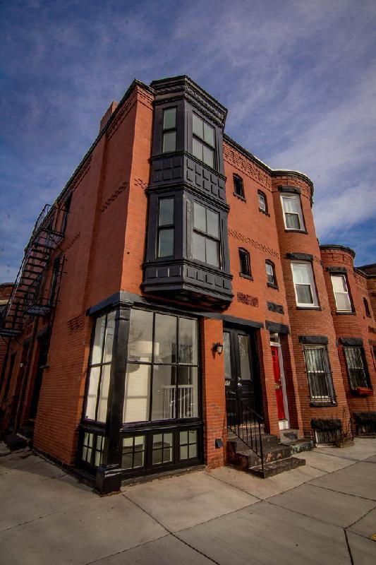 Photo - 85 Windsor St Unidad 1