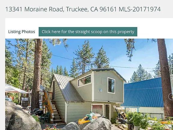 Photo - 13341 Moraine Rd