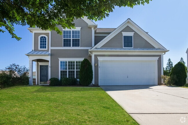 Building Photo - 10617 Red Pine Ct Rental