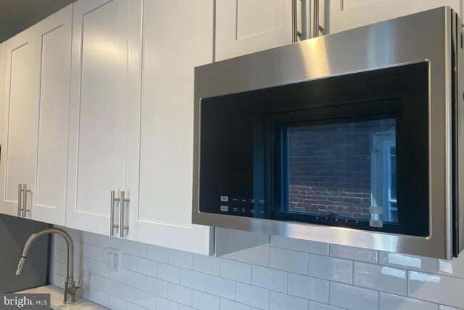 Photo - 1616 Spruce St