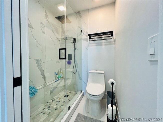 4225 N Hwy A1A