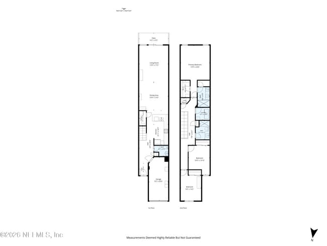 Photo - 856 5th Ave S