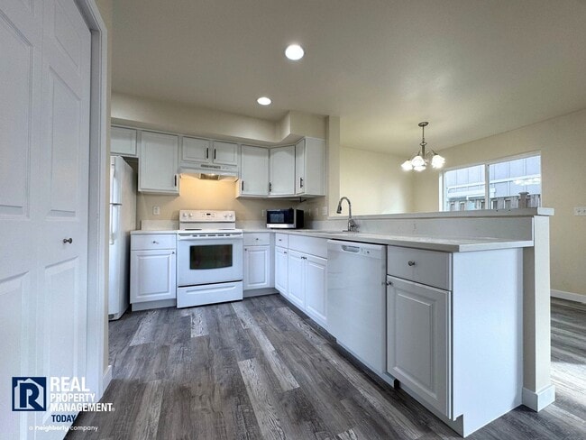 Photo - Al-Murayri - 4523 (Cascade Group) Unidad A