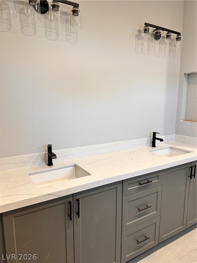 Photo - 2560 Bonano Ct