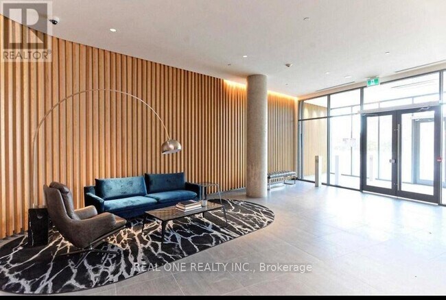 Photo - 120 Varna Dr Unit 1205