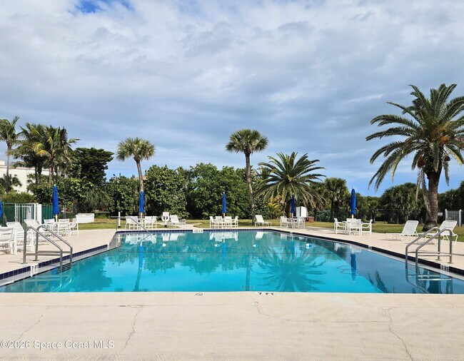 Photo - 3190 N Atlantic Ave Unit 131