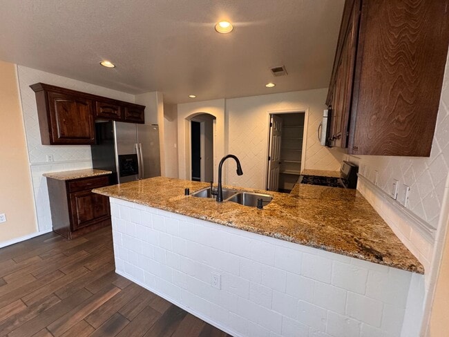6300 Verdi Way NW