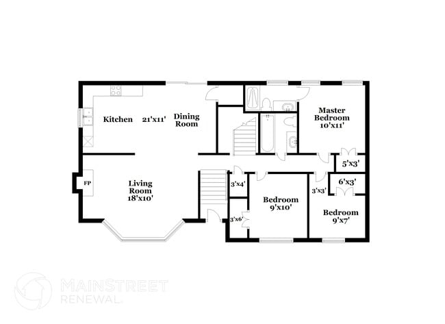Photo - 11200 N Nashua Dr