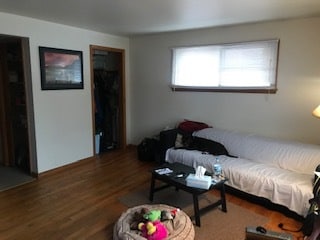 Photo - 2400 S 92nd St Unit 3