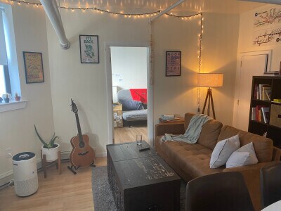 Photo - 1127 Commonwealth Ave Unit 34