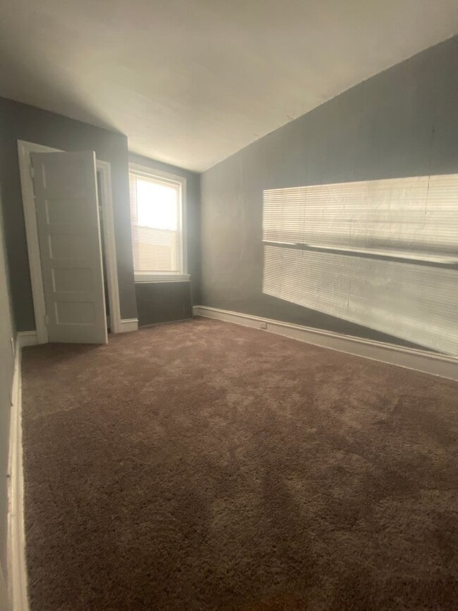 Photo - 3 Bedroom Modern Renovation in Chester, PA