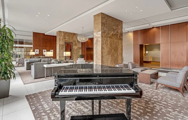 Photo - 655 W Irving Park Rd Unit 5305