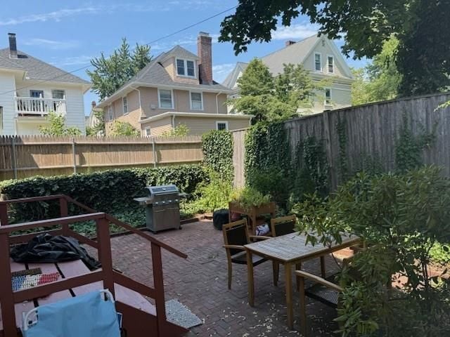 Photo - 12 Adelphi Ave