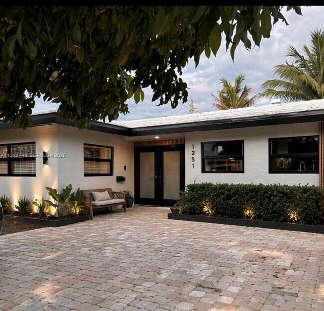 Photo - 1251 SW 11th Terrace