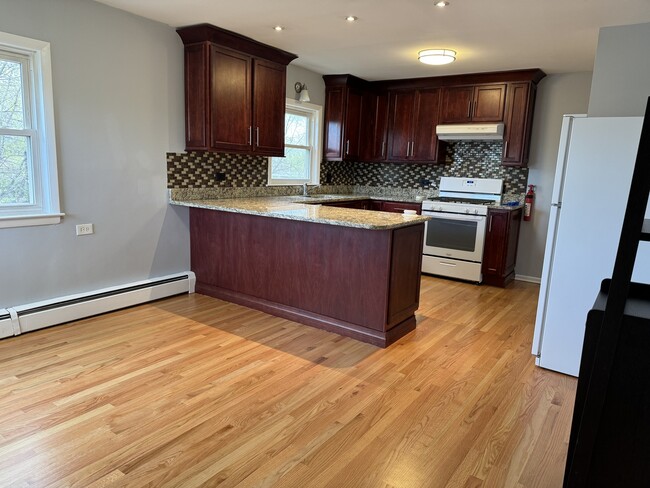 Photo - 10300 S Ave F