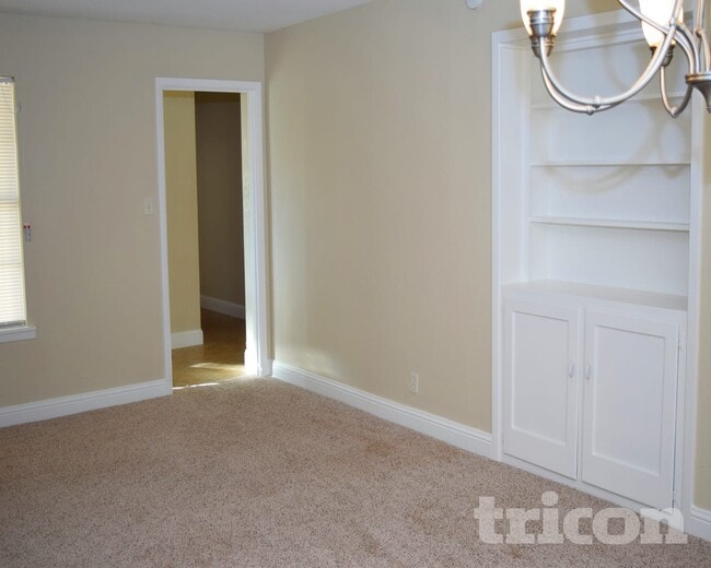 Photo - 5636 Wimbleton Way