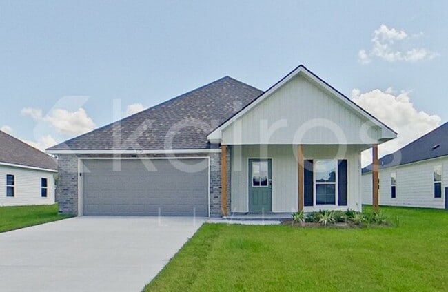 Building Photo - 13724 Willowmore Dr