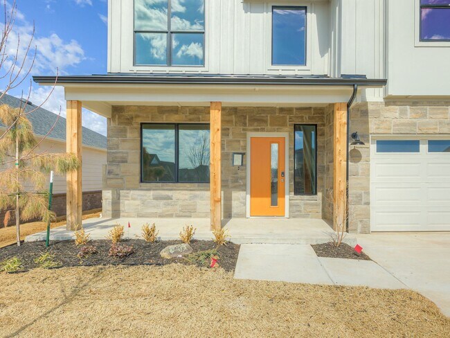 Photo - 537 NW 176th St