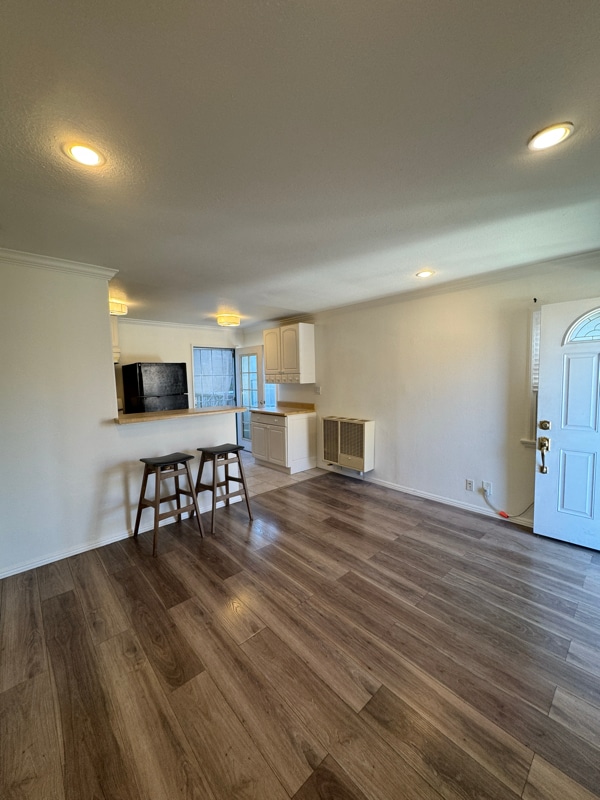 Photo - 1706 W Commonwealth Ave Unit 1706