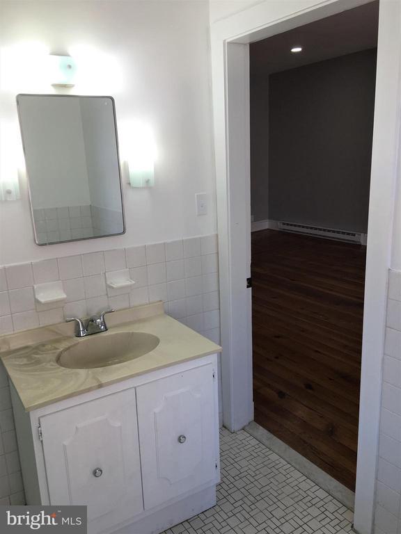 Photo - 25 W Boscawen St Unidad #2