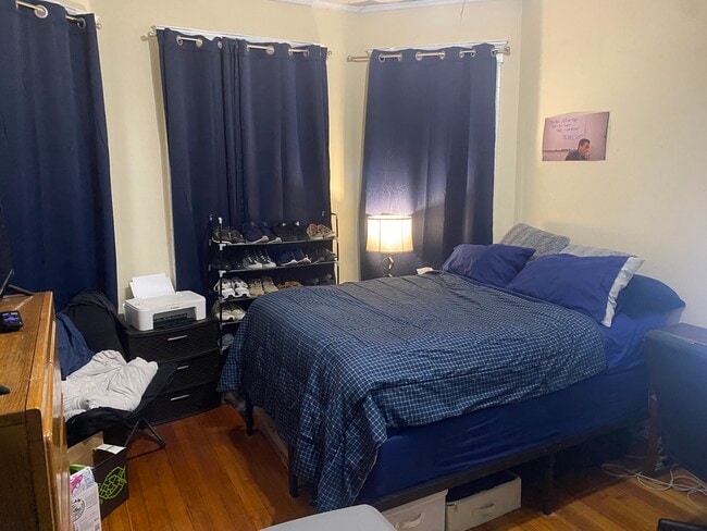 Photo - 2 Imrie Rd Unit 1