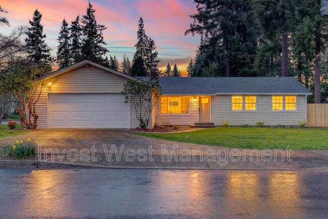 Building Photo - 8808 NE 33rd St