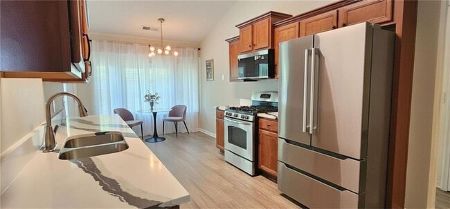 Photo - 1281 Key Manor Ln