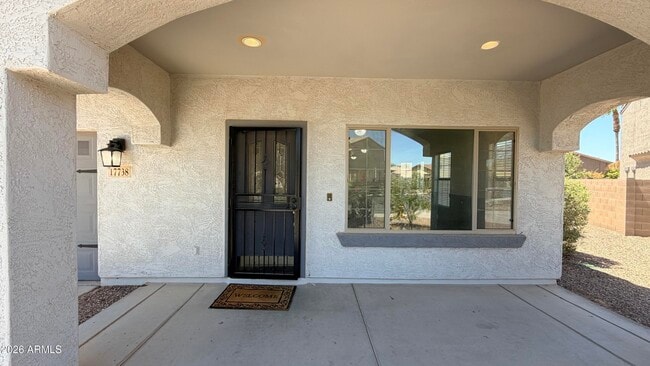 Photo - 17738 N Carmen Ave