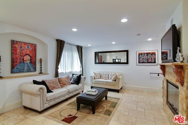 Photo - 16123 Sunset Boulevard, Los Angeles, CA 90...