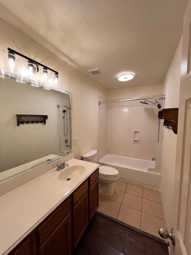 Photo - 19431 Plantation Bend Ln