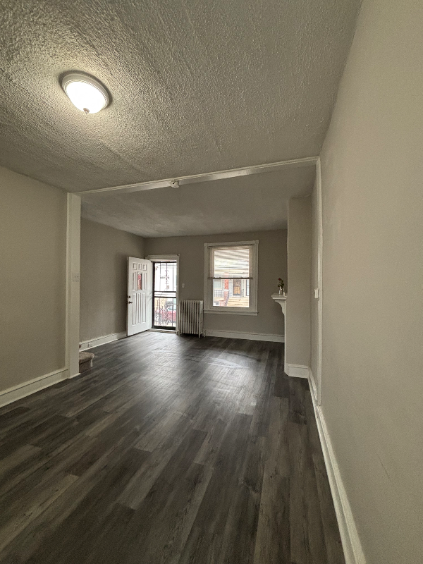 Photo - 922 S Yewdall St Townhome