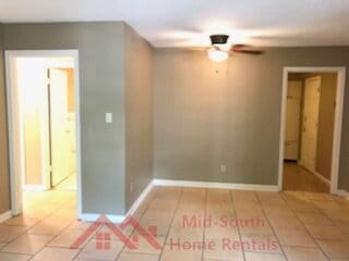 129 Stonewall St Unit 01