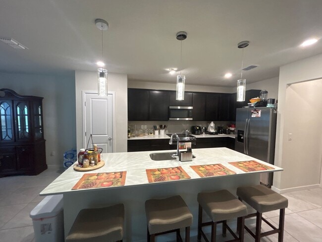 Photo - Beautiful and spacious 5/3 Kissimmee